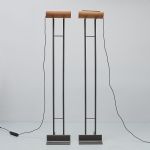 523719 Floor lamps